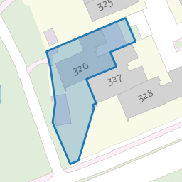 Perceel APD02-AC-4796