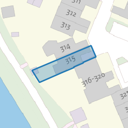 Perceel APD02-AC-4799