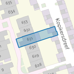 Perceel APD02-AC-480