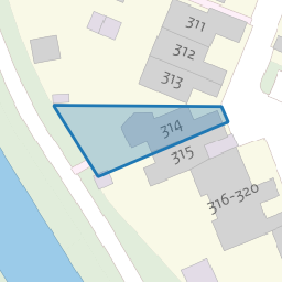 Perceel APD02-AC-4800