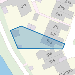 Perceel APD02-AC-4801