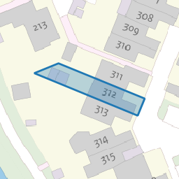 Perceel APD02-AC-4802