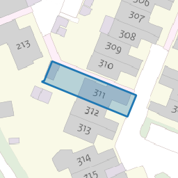 Perceel APD02-AC-4803