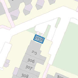 Perceel APD02-AC-4805