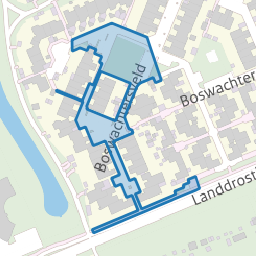 Perceel APD02-AC-4807