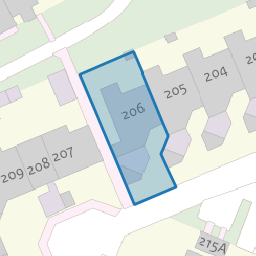 Perceel APD02-AC-4808