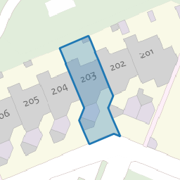 Perceel APD02-AC-4811