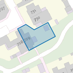 Perceel APD02-AC-4815