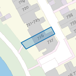 Perceel APD02-AC-4817