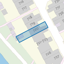 Perceel APD02-AC-4819