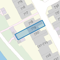 Perceel APD02-AC-4820