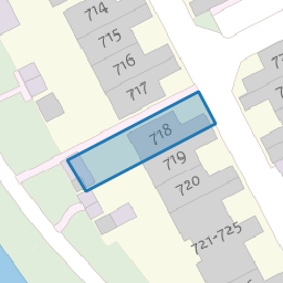 Perceel APD02-AC-4821