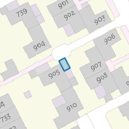 Perceel APD02-AC-4826