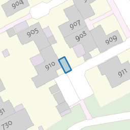 Perceel APD02-AC-4827