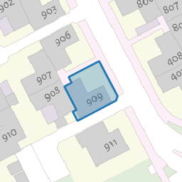 Perceel APD02-AC-4830