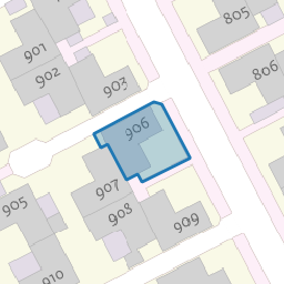 Perceel APD02-AC-4831