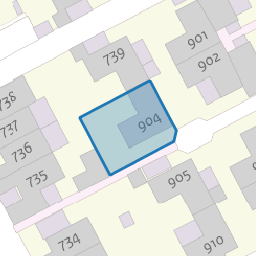 Perceel APD02-AC-4833