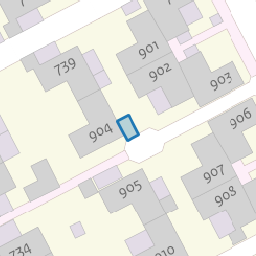 Perceel APD02-AC-4836