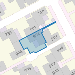 Perceel APD02-AC-4837