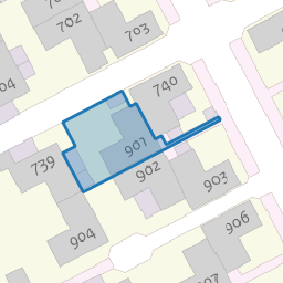 Perceel APD02-AC-4838