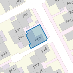 Perceel APD02-AC-4839