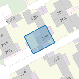 Perceel APD02-AC-4843