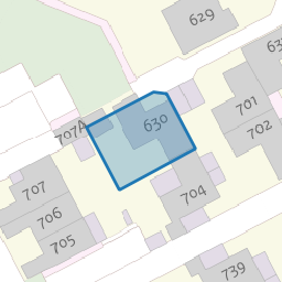 Perceel APD02-AC-4844