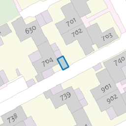 Perceel APD02-AC-4846