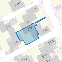 Perceel APD02-AC-4847