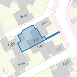 Perceel APD02-AC-4848