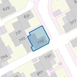 Perceel APD02-AC-4849