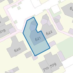 Perceel APD02-AC-4852