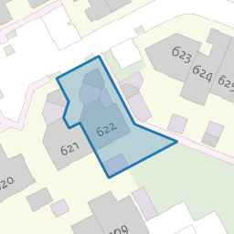 Perceel APD02-AC-4853