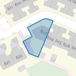 Perceel APD02-AC-4854