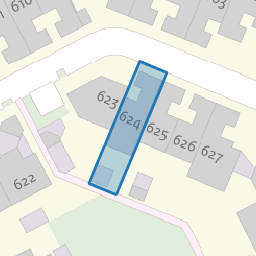 Perceel APD02-AC-4855