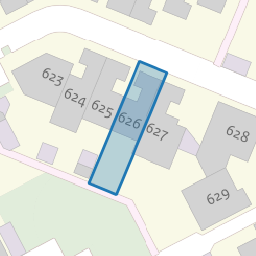 Perceel APD02-AC-4857