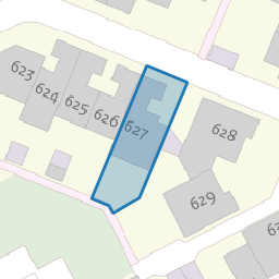 Perceel APD02-AC-4858