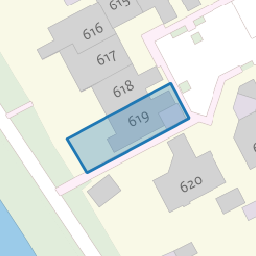 Perceel APD02-AC-4859