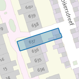 Perceel APD02-AC-486