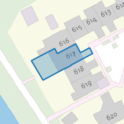 Perceel APD02-AC-4861