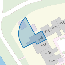 Perceel APD02-AC-4862