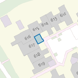 Perceel APD02-AC-4864