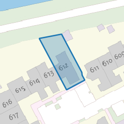 Perceel APD02-AC-4867