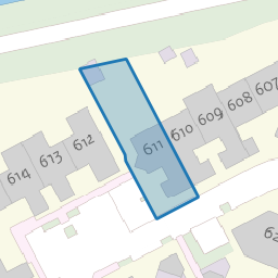 Perceel APD02-AC-4868