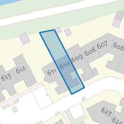 Perceel APD02-AC-4869