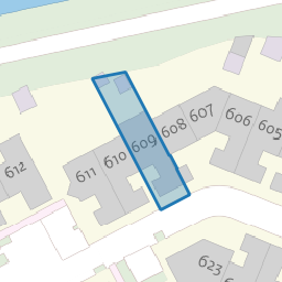 Perceel APD02-AC-4870