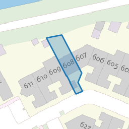 Perceel APD02-AC-4871