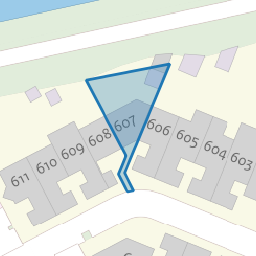 Perceel APD02-AC-4872