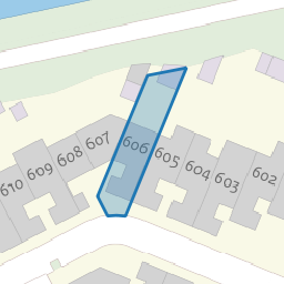 Perceel APD02-AC-4873