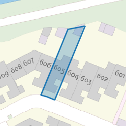 Perceel APD02-AC-4874